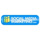 Socialmediamarketing.Com logo