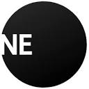 Social Media One logo