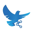 Organization For Social Media Safety logo