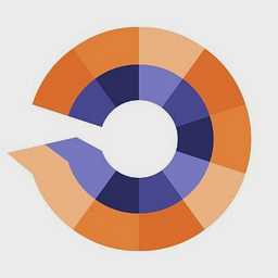 Logo of socialmediatoday.com