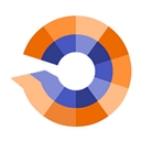 Social Media Today, Llc logo