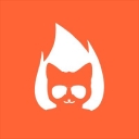 Favicon of SocialMeep