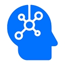 Socialmindr logo