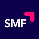 Social Mobility Foundation logo