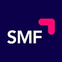 Favicon of The Social Mobility Foundation