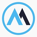 Social Moov