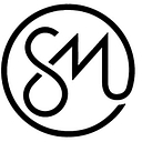 Favicon of Social Motive