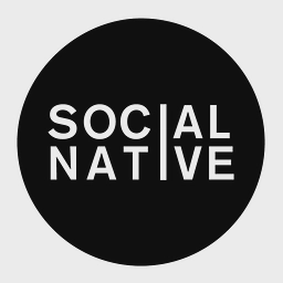 Socialnative