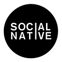 Social Native LLC
