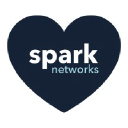 SocialNet.com logo