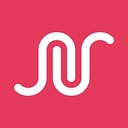 Social Network Solutions logo