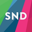 Socialnewsdesk logo