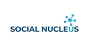 Social Nucleus logo