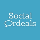 Favicon of Social Ordeals