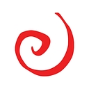 Social Outlier logo