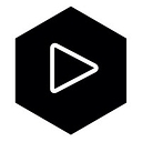 Social Paragon logo