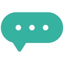 socialpark.cz icon