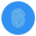 Social Personnel logo