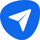 SocialPilot logo