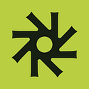 Social Pinpoint logo