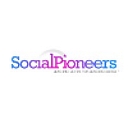 Socialpioneers logo