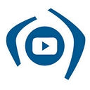 Social Planning Toronto logo