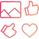 Social Point logo