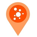 socialpoint.io logo
