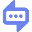 SocialPost.ai logo