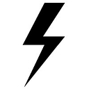 Social Power logo