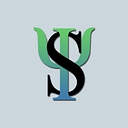 socialpsychology.org icon
