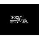 Social Pulse Llc logo