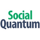 Social Quantum logo