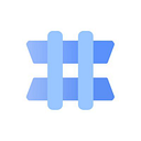 SocialRails