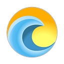 SocialRank