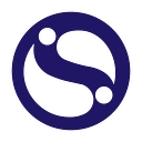 Favicon of Socialreport