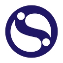 Socialreport.Com logo