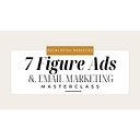 Favicon of Social Retail Marketing, Inc