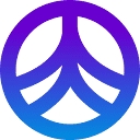 Socialroots logo