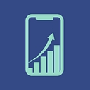 Favicon of Socialrymarketing