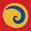 Social Saga logo