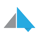 Socialsail logo — Full Stack Developer (React / Next.js) job on DevsUnite