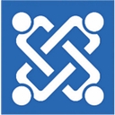 Social Sales Link logo