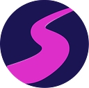 Social Scavenger logo