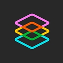 Socialschedules logo
