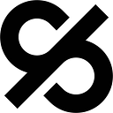 SocialScience logo