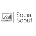 Favicon of Social Scout