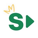 Socialscribe lifetime deal