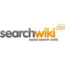 Social Search, Inc. logo