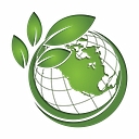 Favicon of Social Seed